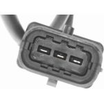 Vemo Kurbelwellensensor V53-72-0075 Vemo Kurbelwellensensor V53-72-0075
