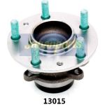 Japanparts Radnabe KK-13015 Japanparts Radnabe KK-13015
