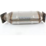 Walker Dieselpartikelfilter EVO S 93064 Walker Dieselpartikelfilter EVO S 93064