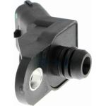 Vemo Saugrohrdrucksensor V24-72-0076 Vemo Saugrohrdrucksensor V24-72-0076