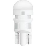 OSRAM W5W LEDriving SL Orange 12V Blister 2 Stück OSRAM W5W LEDriving SL Orange 12V Blister 2 Stück