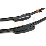 PROFIPOWER Wischblatt 1W1067K PROFIPOWER Wischblatt 1W1067K