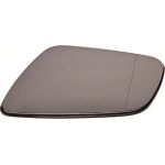 Van Wezel Außenspiegelglas 3091837 Van Wezel Außenspiegelglas 3091837