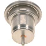 Druckspeicher 0 438 170 055 Druckspeicher 0 438 170 055