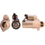 12V.Starter 326078122