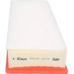 AMC Luftfilter PKW NA-2642 AMC Luftfilter PKW NA-2642