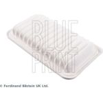 ADD62221 Luftfilter Daihatsu Terio
