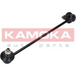 KAMOKA Stange/Strebe, Stabilisator 9030044 KAMOKA Stange/Strebe, Stabilisator 9030044