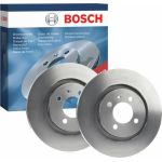 Bremsscheibe VA 0 986 478 508 Bremsscheibe VA 0 986 478 508