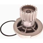 MAXGEAR Wasserpumpe / Kühlmittelpumpe 47-0072 – Kennung MGC-9004
