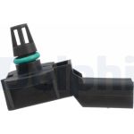 DELPHI Drucksensor PS10161 DELPHI Drucksensor PS10161