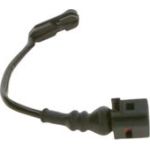 Bosch Bremsbelagverschleißsensor 1987473597