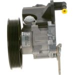 Bosch Servopumpe K S00 000 592