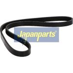 Japanparts Ømen-Zubehör DV-4PK0835 Japanparts Ømen-Zubehör DV-4PK0835