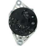 A6370 AS-PL Lichtmaschine (Generator) A6370 A6370 AS-PL Lichtmaschine (Generator) A6370