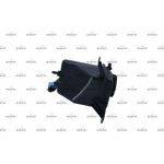 Ausgleichsbehälter, Kühlmittel 454004 Ausgleichsbehälter, Kühlmittel 454004
