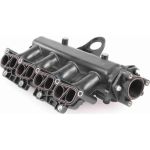 VAICO Saugrohrmodul V40-1578 VAICO Saugrohrmodul V40-1578