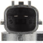 Herth+Buss Jakoparts Nockenwellensensor J5631004 Herth+Buss Jakoparts Nockenwellensensor J5631004