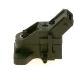 Bosch Drucksensor 0 261 230 037