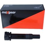MAXGEAR Zündspule MG-9072 13-0234 MAXGEAR Zündspule MG-9072 13-0234