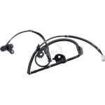A.B.S. ABS Sensor 31043 A.B.S. ABS Sensor 31043