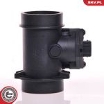 07SKV013 SKV GERMANY Luftmassenmesser Luftmengenmesser 07SKV013 07SKV013 SKV GERMANY Luftmassenmesser Luftmengenmesser 07SKV013