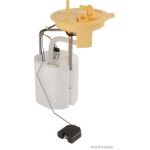 Herth+Buss Elparts Kraftstoffpumpe 65453516 Herth+Buss Elparts Kraftstoffpumpe 65453516