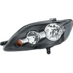 1EE 247 013-051 Hauptscheinwerfer 1EE 247 013-051 Hauptscheinwerfer