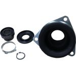 Faltenbalg, Antriebswelle Renault International Laguna 1,6-2,0 01-/Dacia Logan/Sandero 07 49-1337 Faltenbalg, Antriebswelle Renault International Laguna 1,6-2,0 01-/Dacia Logan/Sandero 07 49-1337
