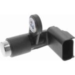 Vemo Kurbelwellensensor V33-72-0102 Vemo Kurbelwellensensor V33-72-0102