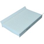 KAMOKA Filter, Innenraumluft F422901 KAMOKA Filter, Innenraumluft F422901