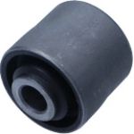Lagerung, Lenker 72-5056 Lagerung, Lenker 72-5056