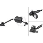 A.B.S. ABS Sensor 31789 A.B.S. ABS Sensor 31789