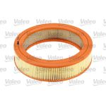 Valeo Luftfilter 585698 Valeo Luftfilter 585698