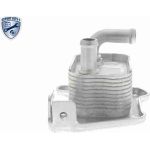 Vemo Motorölkühler V40-60-2110 Vemo Motorölkühler V40-60-2110
