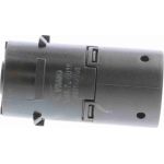 Vemo Parksensor V48-72-0016 Vemo Parksensor V48-72-0016