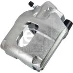 FEBI BILSTEIN Bremssattel 179093 FEBI BILSTEIN Bremssattel 179093