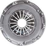 SACHS Kupplungssatz 2290 601 143 SACHS Kupplungssatz 2290 601 143