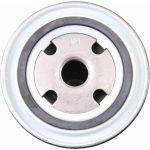Vaico Ölfilter V10-2334