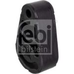 FEBI BILSTEIN Halter, Abgasanlage 178862 FEBI BILSTEIN Halter, Abgasanlage 178862