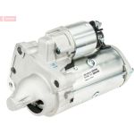 DENSO Starter DSN3046 DENSO Starter DSN3046