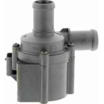 Vemo Wasserumwälzpumpe für Standheizung V10-16-0026