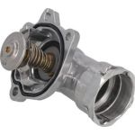 Kamoka Kühlmittelthermostat 7710021 Kamoka Kühlmittelthermostat 7710021