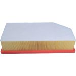 Luftfilter 26-1385 Luftfilter 26-1385