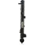 MAHLE Kühler, Motorkühlung CR 587 000S MAHLE Kühler, Motorkühlung CR 587 000S