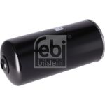 FEBI BILSTEIN Ölfilter 107997 FEBI BILSTEIN Ölfilter 107997