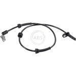A.B.S. ABS Sensor 30742 A.B.S. ABS Sensor 30742