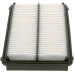 Luftfilter 1987429185 Luftfilter 1987429185
