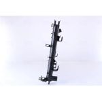 Wasserkühler PKW 637624 Wasserkühler PKW 637624