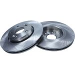 Maxgear Bremsscheibe Renault P. Laguna 01 19-1299